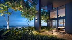 Newport Residences (D2), Apartment #520506221
